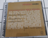 Bill Evans Trio, The - Everybody Digs Bill Evans (CD)